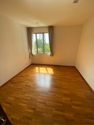 Nassim Regency (D10), Condominium #574257291